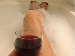 Ver la ficha detallada de HanaMariana