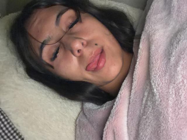 SarahPrincess - Live porn &amp; sex cam - 29384279