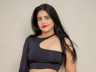 XAshleyRoseX's Model Profile