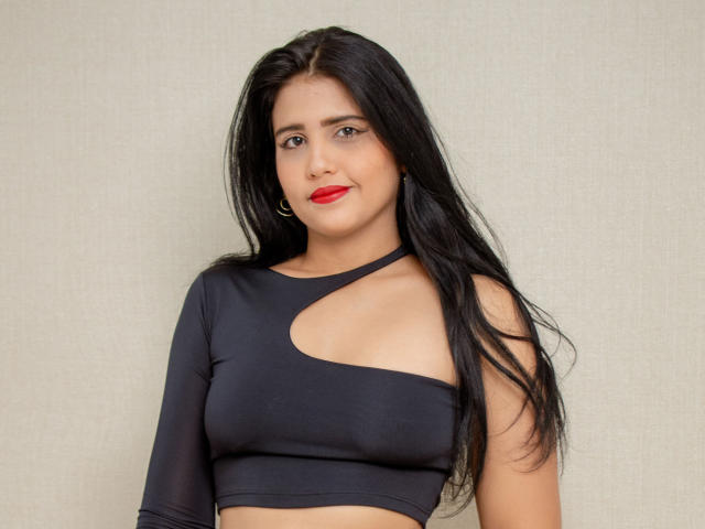 XAshleyRoseX - Sexe cam en vivo - 29384300