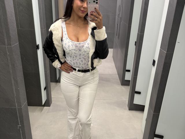 SarahPrincess - Live porn &amp; sex cam - 29384315