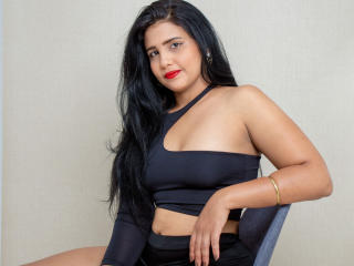 XAshleyRoseX's Model Profile