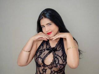 XAshleyRoseX's Model Profile