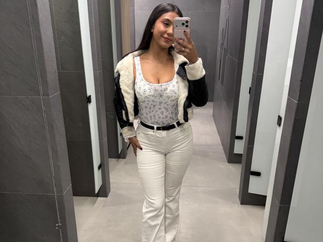 SarahPrincess - Live porn &amp; sex cam - 29384336
