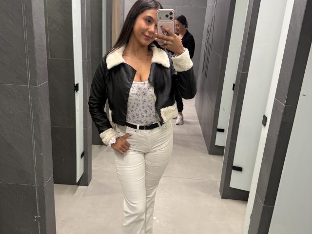 SarahPrincess - Live porn &amp; sex cam - 29384345