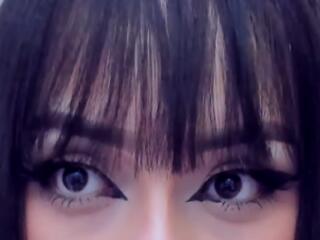 AlisonTatcher's Model Profile