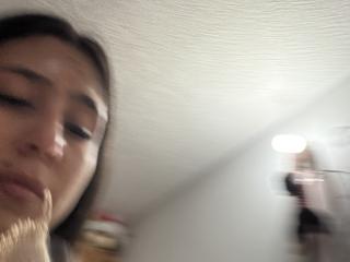 SarahPrincess's Model Profile