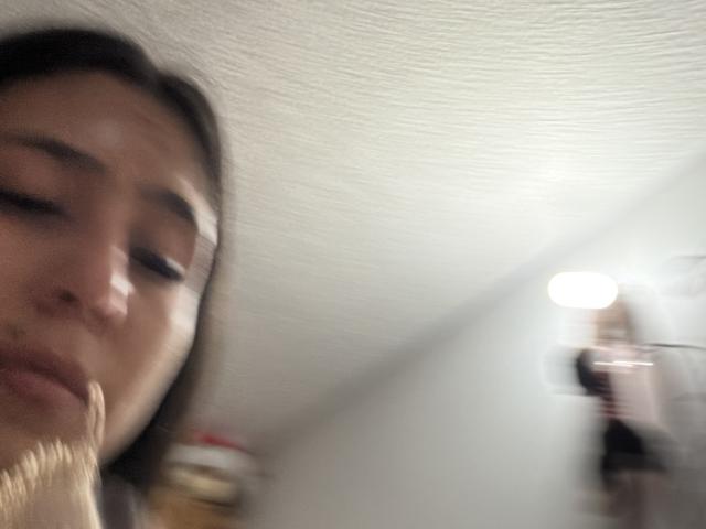 SarahPrincess - Live porn &amp; sex cam - 29384372