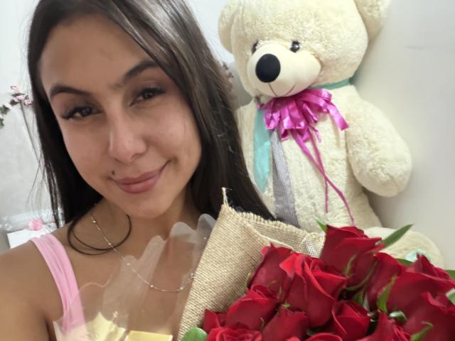 SarahPrincess - ライブポルノ&amp;セックスカム - 29384396