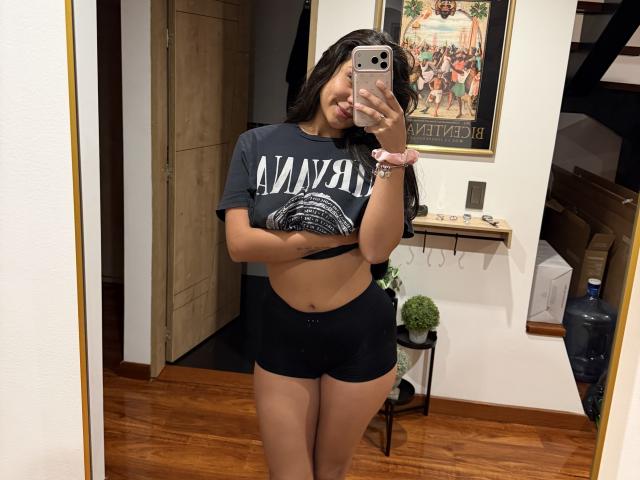 SarahPrincess - Live porn &amp; sex cam - 29384423