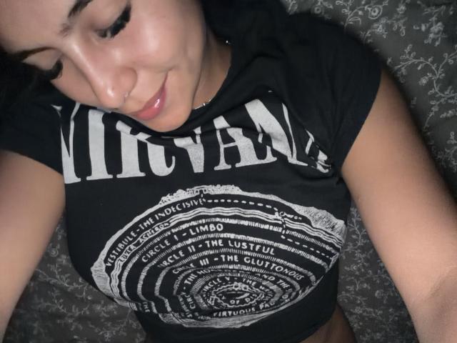 SarahPrincess - Live porn &amp; sex cam - 29384453