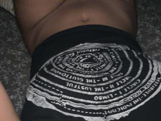 SarahPrincess's Model Profile