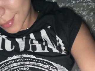 SarahPrincess's Model Profile