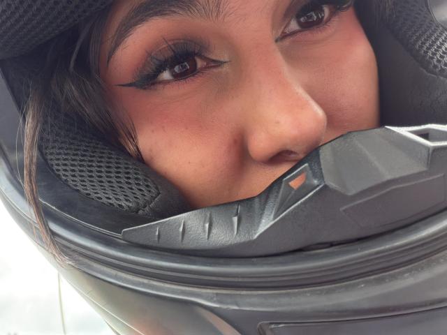 SarahPrincess - Sexe cam en vivo - 29384693