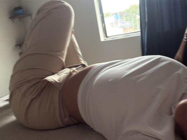 SarahPrincess - Live porn &amp; sex cam - 29384717