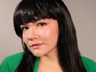 Ver la ficha detallada de AmarantaSoto