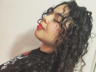 Ver la ficha detallada de AprielKeith