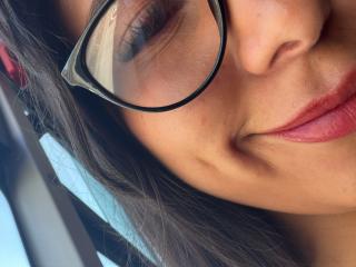 SarahPrincess's Model Profile