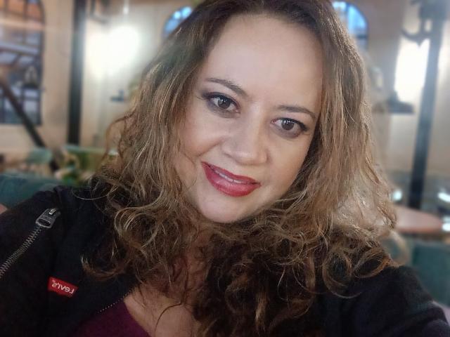 RubiaMature - Live porn &amp; sex cam - 29384858