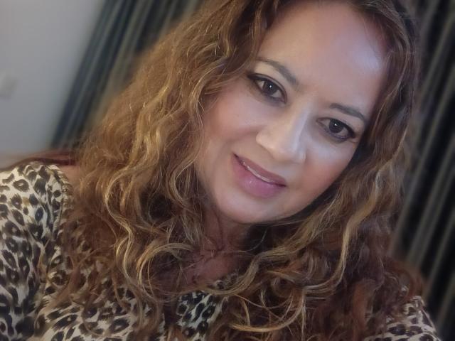 RubiaMature - Live porn &amp; sex cam - 29384864