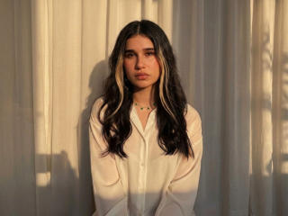 KatieDesirX's Model Profile