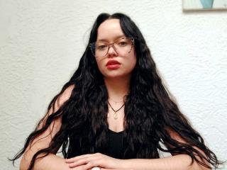 Ver la ficha detallada de NaomyRose