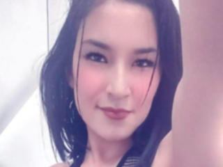 M1aHarp3r's Model Profile