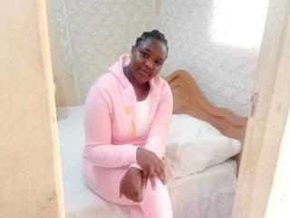 FloyAsh's Model Profile