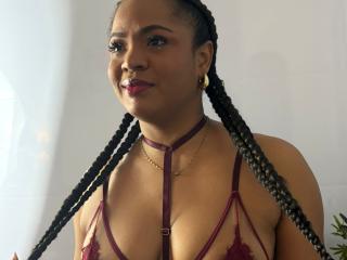 Ver la ficha detallada de AliceBooty