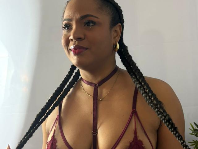 AliceBooty - Live porn &amp; sex cam - 29385458