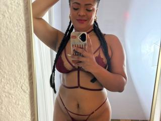 Ver la ficha detallada de AliceBooty