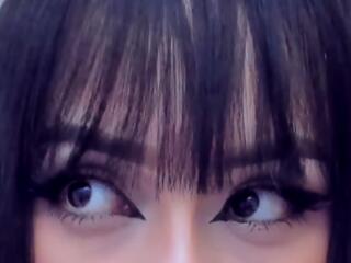 Ver la ficha detallada de AlisonTatcher