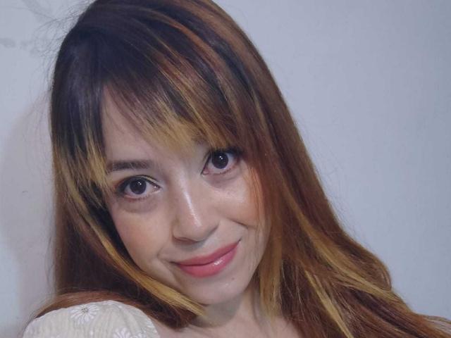 Greeci - Live porn &amp; sex cam - 29385626