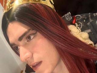 Ver la ficha detallada de KenFerrer