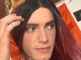 Ver la ficha detallada de KenFerrer