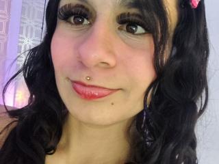 Ver la ficha detallada de AmberLuxefg