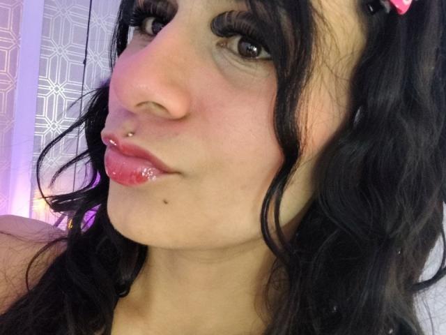 AmberLuxefg - Live porn &amp; sex cam - 29386004