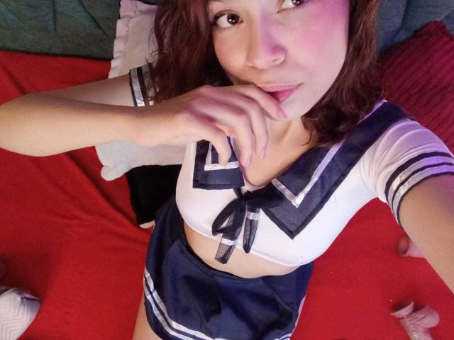 SophieBlake - Live porn &amp; sex cam - 29386118