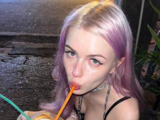 Ver la ficha detallada de AnabelTanberg