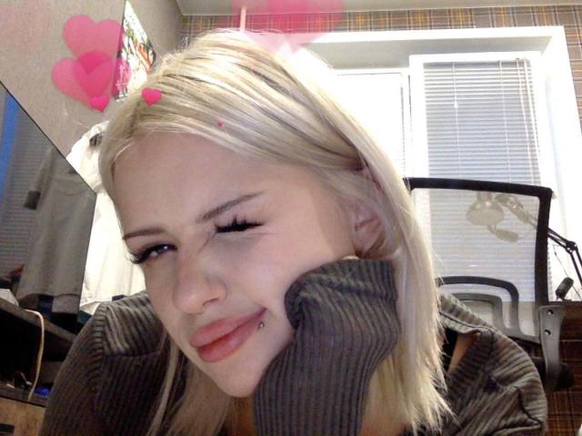 AnabelTanberg - Live porn &amp; sex cam - 29386187