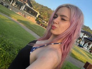 AnabelTanberg's Model Profile