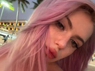 Ver la ficha detallada de AnabelTanberg