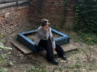 Ver la ficha detallada de LennieCaronna