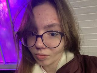 YourWetMuse's Model Profile