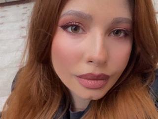 MiraVolt's Model Profile