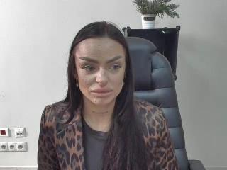 Ver la ficha detallada de SophiaTerrens