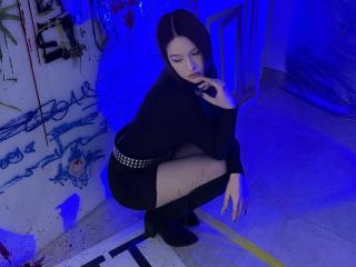 Ver la ficha detallada de Bubochka