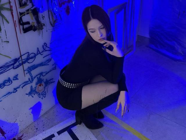 Bubochka - Live porn &amp; sex cam - 29386976