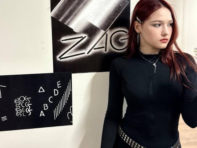 Bubochka - Live porn &amp; sex cam - 29386994