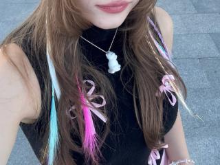 Ver la ficha detallada de Bubochka